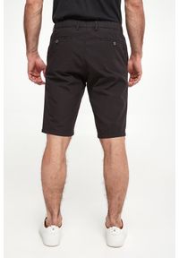 PAUL & SHARK - Bermudy męskie PAUL&SHARK #3