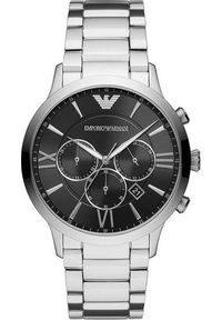 Zegarek Emporio Armani Zegarek Męski Armani AR11208 ( 44 mm) #1