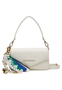 VALENTINO - Torebka Valentino. Kolor: biały #1