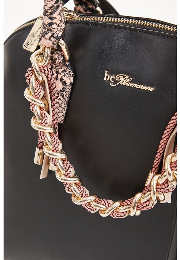 BeBlumarine - TOREBKA BE BLUMARINE
