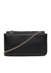 Nine West Torebka CEO-Astoria-Allure-LX10165 Czarny. Kolor: czarny #3