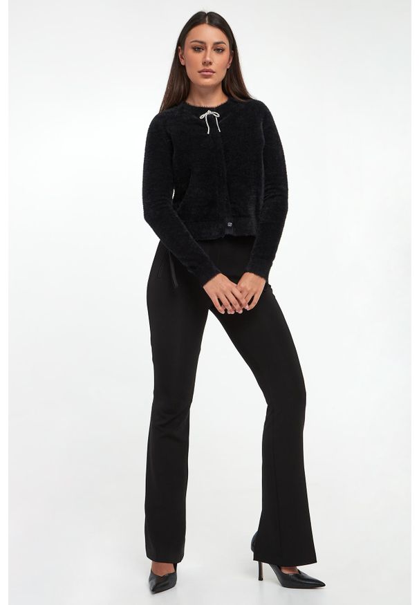 Joseph Ribkoff - Sweter damski JOSEPH RIBKOFF