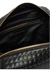 VALENTINO - Valentino Torebka Gea VBS9UC23 Czarny. Kolor: czarny. Materiał: skórzane #6