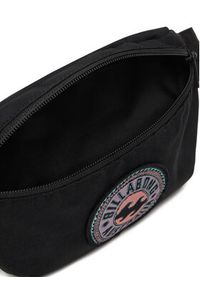 Billabong Nerka EBYBA00105 Czarny. Kolor: czarny. Materiał: materiał #3