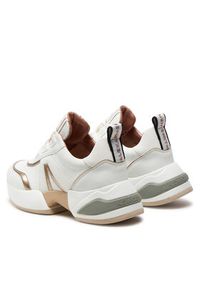 Alexander Smith Sneakersy ASAZMBW 1056 Biały. Kolor: biały #2