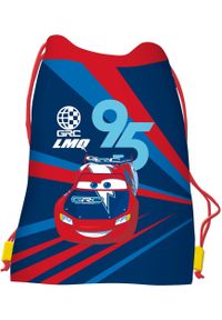 Cars Shoe Bag Cars #1