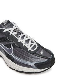 Nike Sneakersy Initiator IB3083 001 Szary. Kolor: szary. Materiał: materiał #6