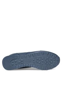 Fila Sneakersy ORBIT LOW 1010263_29Y Niebieski. Kolor: niebieski. Materiał: syntetyk #3