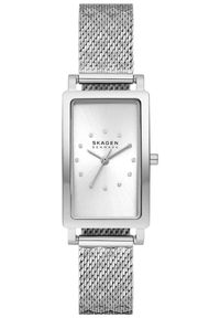 Skagen - Zegarek Damski SKAGEN Hagen SKW3115