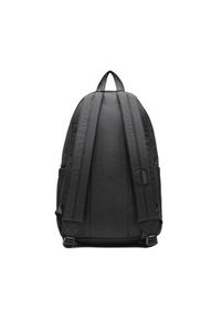 Herschel Plecak Heritage 11383-05881 Czarny. Kolor: czarny. Materiał: materiał
