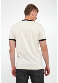 Dolce & Gabbana - T-shirt męski DOLCE & GABBANA #4