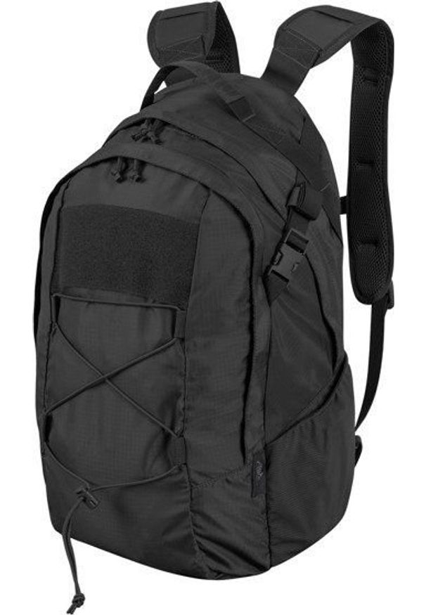 Plecak turystyczny Helikon-Tex EDC Lite 21 l