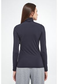 Sportalm - Golf damski SPORTALM. Typ kołnierza: golf #2