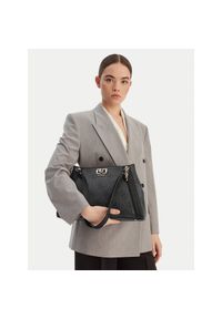 Torebka Guess. Kolor: szary #1