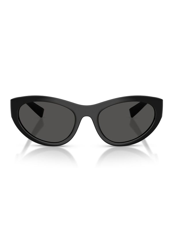 Dolce & Gabbana - Okulary damskie przeciwsłoneczne DOLCE & GABBANA