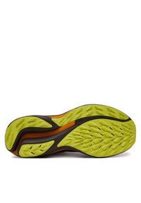 Mizuno Buty do biegania Wave Rider Tt 2 J1GC2432 Czerwony. Kolor: czerwony. Materiał: materiał. Model: Mizuno Wave #4