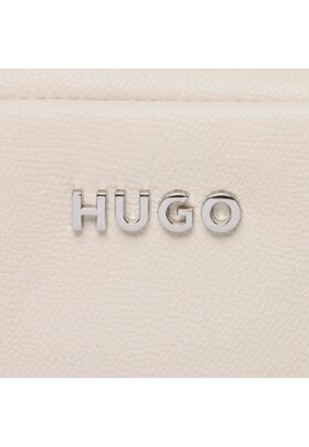 Hugo Torebka 50485074 Beżowy. Kolor: beżowy