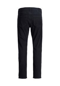 Jack & Jones Jeansy Chris Classic 12287740 Czarny Relaxed Fit. Kolor: czarny #6