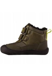 Buty do chodzenia dla dzieci Kappa Claw Tex. Kolor: wielokolorowy. Sport: turystyka piesza #2