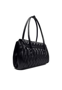 Badura Torebka CEO-ALESSIA-RX8843 Czarny. Kolor: czarny #6