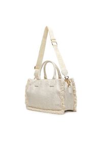 VALENTINO - Valentino Torebka Shyla VBS8Y905 Biały. Kolor: biały #5