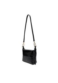 Furla Torebka WE00831 BX4100 CN O6000 1007 Czarny. Kolor: czarny. Materiał: skórzane #5