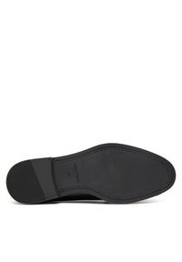 Vagabond Shoemakers - Vagabond Loafersy Frances 2.0 5606-001-20 Czarny. Kolor: czarny. Materiał: skóra #4