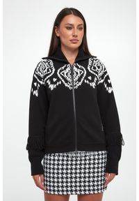 Sportalm - Bluza damska SPORTALM #4