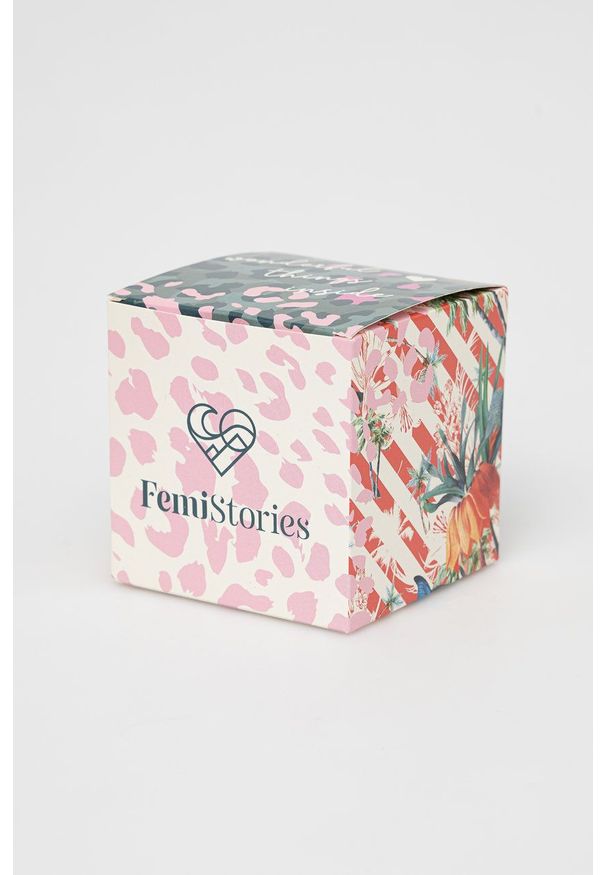 Femi Stories Skarpetki damskie