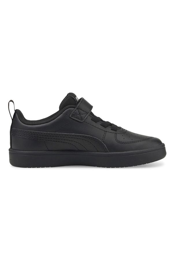 Puma Rickie Ac Ps. Kolor: czarny. Sport: turystyka piesza