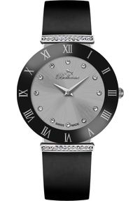 Zegarek Bellevue Zegarek BELLEVUE Damski E128 (26MM) NoSize #1