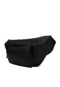 G-Star RAW - G-Star Raw Torebka C-BW-B53502 Czarny. Kolor: czarny. Materiał: materiał #2