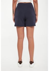 Liu Jo - Spódnico-szorty LIU JO #4