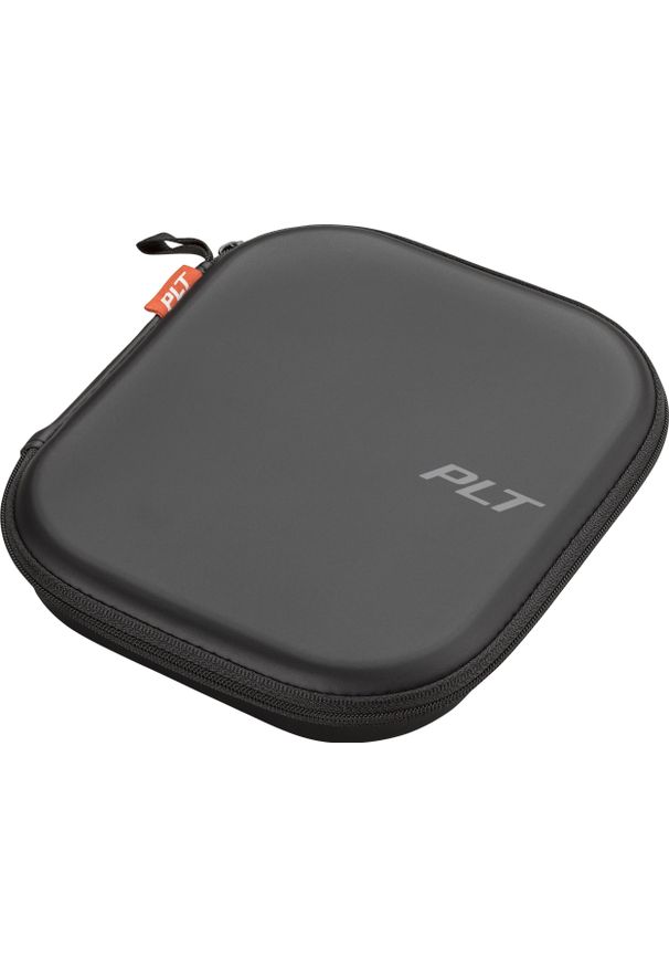 Etui HP HP Poly Voyager 6200 Case