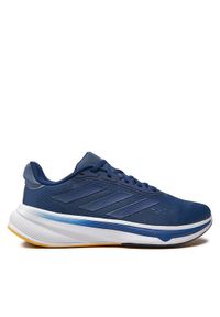 Adidas - adidas Buty do biegania Response Super IF8598 Niebieski. Kolor: niebieski #1