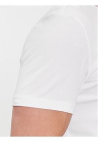 Guess Komplet t-shirtów U97G02 KCD31 Biały Regular Fit. Kolor: biały. Materiał: bawełna #6
