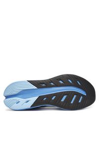 Adidas - adidas Buty do biegania Questar 3 JQ5082 Szary. Kolor: szary. Materiał: materiał #5