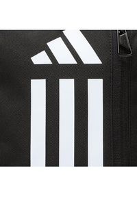 Adidas - adidas Saszetka Tr Organizer HT4752 Czarny. Kolor: czarny #5