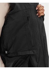 Roxy Kurtka narciarska Alofted ERJTJ03470 Czarny Regular Fit. Kolor: czarny. Materiał: syntetyk. Sport: narciarstwo #4