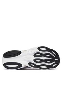 New Balance Buty do biegania Fresh Foam Ellipse v1 WELPS4HH Różowy. Kolor: różowy. Materiał: materiał #6