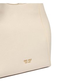 Nine West Torebka CEO-Olira-LDA8566 Écru #5