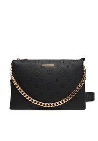 Aldo Torebka Coebaen 13989222 Czarny. Kolor: czarny #6