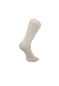 DARE 2B - Skarpety Do Chodzenia Dla Dorosłych Unisex. Kolor: biały. Sport: turystyka piesza