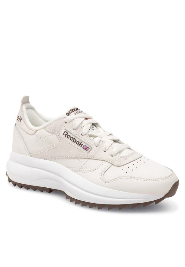 Buty Reebok Classic. Model: Reebok Classic
