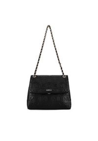 MEXX Torebka MEXX-S-012-07 Czarny. Kolor: czarny #3