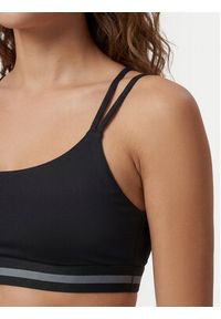 Calvin Klein Performance Biustonosz sportowy LVGWS6K345 Czarny. Kolor: czarny. Materiał: syntetyk #3