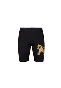 Jammer Arena Signature. Kolor: czarny #1