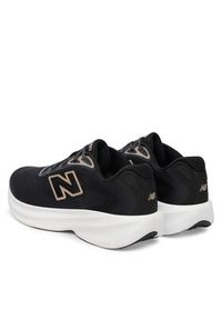 New Balance Buty do biegania Fresh Foam 680 v9 W6808J7 Czarny. Kolor: czarny. Materiał: materiał #3