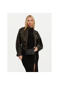 Torebka Steve Madden. Kolor: czarny #1