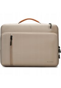 Torba wodoodporna Bange na laptopa do 15.6" - pojemna i wygodna, odporna i oddychająca, miejska i podróżna do pracy i samolotu, #1